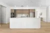 Lot 1149 Road 02, Gables, NSW 2765-Image