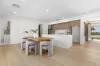 Lot 1149 Road 02, Gables, NSW 2765-Image
