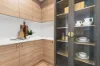 Lot 1149 Road 02, Gables, NSW 2765-Image