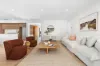 Lot 1149 Road 02, Gables, NSW 2765-Image