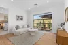 Lot 1149 Road 02, Gables, NSW 2765-Image
