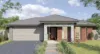 LOT 115 TABIT CIRCUIT, Clyde North, Vic 3978