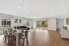 LOT 115 TABIT CIRCUIT, Clyde North, Vic 3978-Image