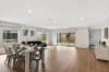 LOT 115 TABIT CIRCUIT, Clyde North, Vic 3978-Image