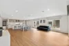 LOT 115 TABIT CIRCUIT, Clyde North, Vic 3978-Image