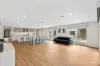 LOT 115 TABIT CIRCUIT, Clyde North, Vic 3978-Image