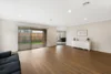 LOT 115 TABIT CIRCUIT, Clyde North, Vic 3978-Image