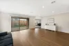 LOT 115 TABIT CIRCUIT, Clyde North, Vic 3978-Image