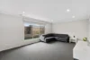 LOT 115 TABIT CIRCUIT, Clyde North, Vic 3978-Image