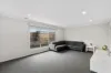 LOT 115 TABIT CIRCUIT, Clyde North, Vic 3978-Image