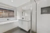 LOT 115 TABIT CIRCUIT, Clyde North, Vic 3978-Image