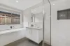 LOT 115 TABIT CIRCUIT, Clyde North, Vic 3978-Image