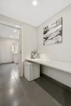 LOT 115 TABIT CIRCUIT, Clyde North, Vic 3978-Image
