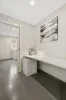 LOT 115 TABIT CIRCUIT, Clyde North, Vic 3978-Image