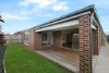 LOT 115 TABIT CIRCUIT, Clyde North, Vic 3978-Image