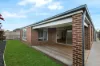 LOT 115 TABIT CIRCUIT, Clyde North, Vic 3978-Image