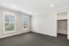 LOT 115 TABIT CIRCUIT, Clyde North, Vic 3978-Image