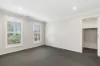 LOT 115 TABIT CIRCUIT, Clyde North, Vic 3978-Image