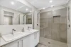 LOT 115 TABIT CIRCUIT, Clyde North, Vic 3978-Image