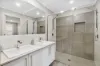 LOT 115 TABIT CIRCUIT, Clyde North, Vic 3978-Image