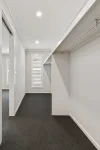 LOT 115 TABIT CIRCUIT, Clyde North, Vic 3978-Image