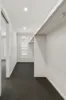 LOT 115 TABIT CIRCUIT, Clyde North, Vic 3978-Image