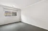 LOT 115 TABIT CIRCUIT, Clyde North, Vic 3978-Image