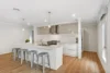LOT 115 TABIT CIRCUIT, Clyde North, Vic 3978-Image