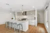 LOT 115 TABIT CIRCUIT, Clyde North, Vic 3978-Image