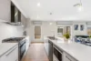 LOT 115 TABIT CIRCUIT, Clyde North, Vic 3978-Image