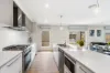 LOT 115 TABIT CIRCUIT, Clyde North, Vic 3978-Image