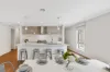 LOT 115 TABIT CIRCUIT, Clyde North, Vic 3978-Image