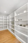 LOT 115 TABIT CIRCUIT, Clyde North, Vic 3978-Image