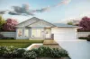 Lot 115 Wanderrie Road, Lowood, Qld 4311