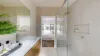 Lot 115 Wanderrie Road, Lowood, Qld 4311-Image