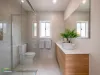 Lot 115 Wanderrie Road, Lowood, Qld 4311-Image