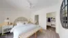 Lot 115 Wanderrie Road, Lowood, Qld 4311-Image