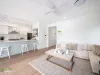 Lot 115 Wanderrie Road, Lowood, Qld 4311-Image