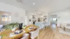 Lot 115 Wanderrie Road, Lowood, Qld 4311-Image