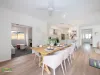 Lot 115 Wanderrie Road, Lowood, Qld 4311-Image