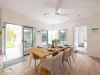 Lot 115 Wanderrie Road, Lowood, Qld 4311-Image