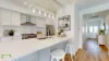 Lot 115 Wanderrie Road, Lowood, Qld 4311-Image