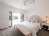 Lot 115 Wanderrie Road, Lowood, Qld 4311-Image