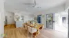 Lot 115 Wanderrie Road, Lowood, Qld 4311-Image