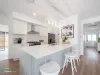 Lot 115 Wanderrie Road, Lowood, Qld 4311-Image