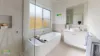Lot 115 Wanderrie Road, Lowood, Qld 4311-Image