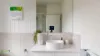 Lot 115 Wanderrie Road, Lowood, Qld 4311-Image