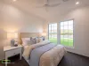 Lot 115 Wanderrie Road, Lowood, Qld 4311-Image