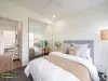 Lot 115 Wanderrie Road, Lowood, Qld 4311-Image