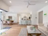 Lot 115 Wanderrie Road, Lowood, Qld 4311-Image
